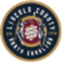 Lincoln County logo