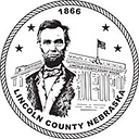 Lincoln County logo