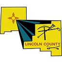 Lincoln County logo