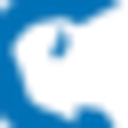 Lincoln County logo