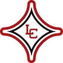 Lincoln County School District logo