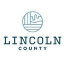 Lincoln County SD