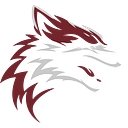 Lincoln School District logo