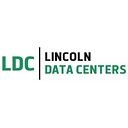 Lincoln Data Centers logo