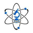 Lincoln Diagnostics , Llc logo
