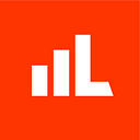 Lincoln Digital Group™ logo