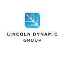 Lincoln Dynamic Foundation logo