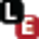 The Lincoln Electric Company