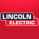 Lincoln Electric