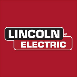 LINCOLN
