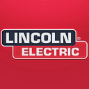 Lincoln Electric logo
