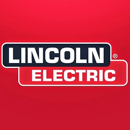Lincoln Electric Holdings Inc logo