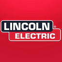 Lincoln Electric logo