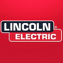 Favicon of Lincoln Electric