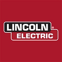 Lincoln Electric logo
