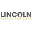 Lincoln Energy Partners logo