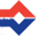 Lincoln Engineers Pty Ltd logo