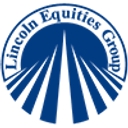 Lincoln Equities Group logo