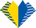 Lincoln Families logo