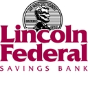Lincoln Federal Savings Bank Of Nebraska logo