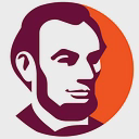 Lincoln National logo