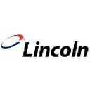 Lincoln Foodservice Products logo