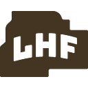 Lincoln Health Foundation logo