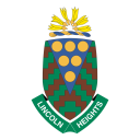Lincoln Heights School logo