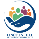 Lincoln Hill Retirement Community logo