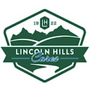 Lincoln Hills Cares Foundation logo