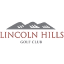 Favicon of Lincoln Hills Golf Club