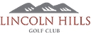 Lincoln Hills Golf Club logo