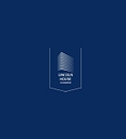 Lincoln House Chambers logo
