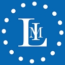 Lincoln Internal Medicine, P.A. logo