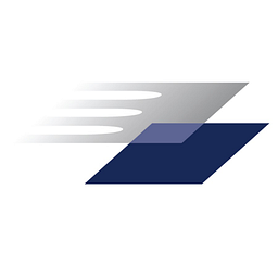 LINCOLN INDUSTRIES, Inc. logo