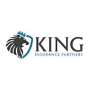 Lincoln Insurance Group, Llc logo