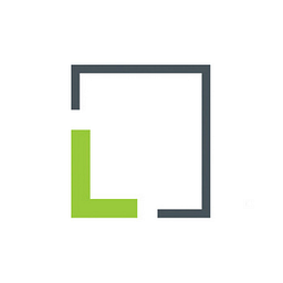 Lincoln Institute of Land Policy logo