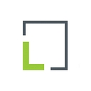 Lincoln Institute of Land Policy