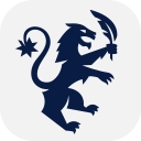 Lincoln Institute Of Veterinary Business logo