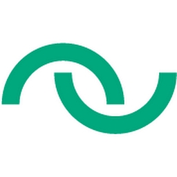 lincoln-international logo