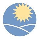 Lincoln Investment logo