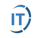 Lincoln Computer Services logo