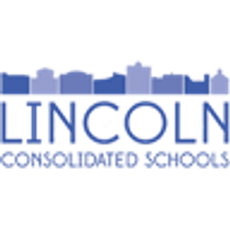 Bishop Elementary School logo