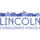 LINCOLN CONSOLIDATED SCHOOLS
