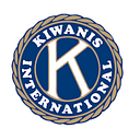 Lincoln Kiwanis Foundation logo