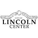 Lincoln Housing Authority logo