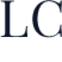 Lincoln County logo