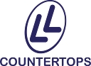 Lincoln Laminating Inc logo