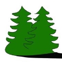 Lincoln Landscaping logo