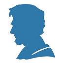 Lincoln Law logo